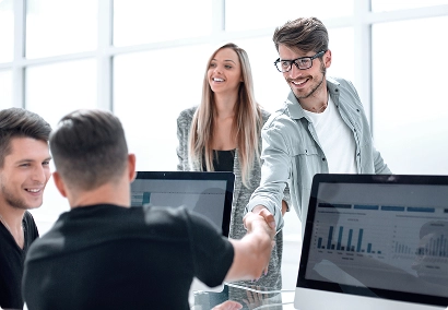 Gestão de Riscos: O que é e por que sua empresa não pode ignorar