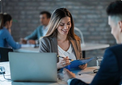 Imagem do artigo Planejamento de Vida com Segurança: Proteção Que Evolui com Você