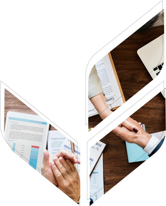 Imagem do conteúdo O Parceiro Ideal para os Seus Negócios