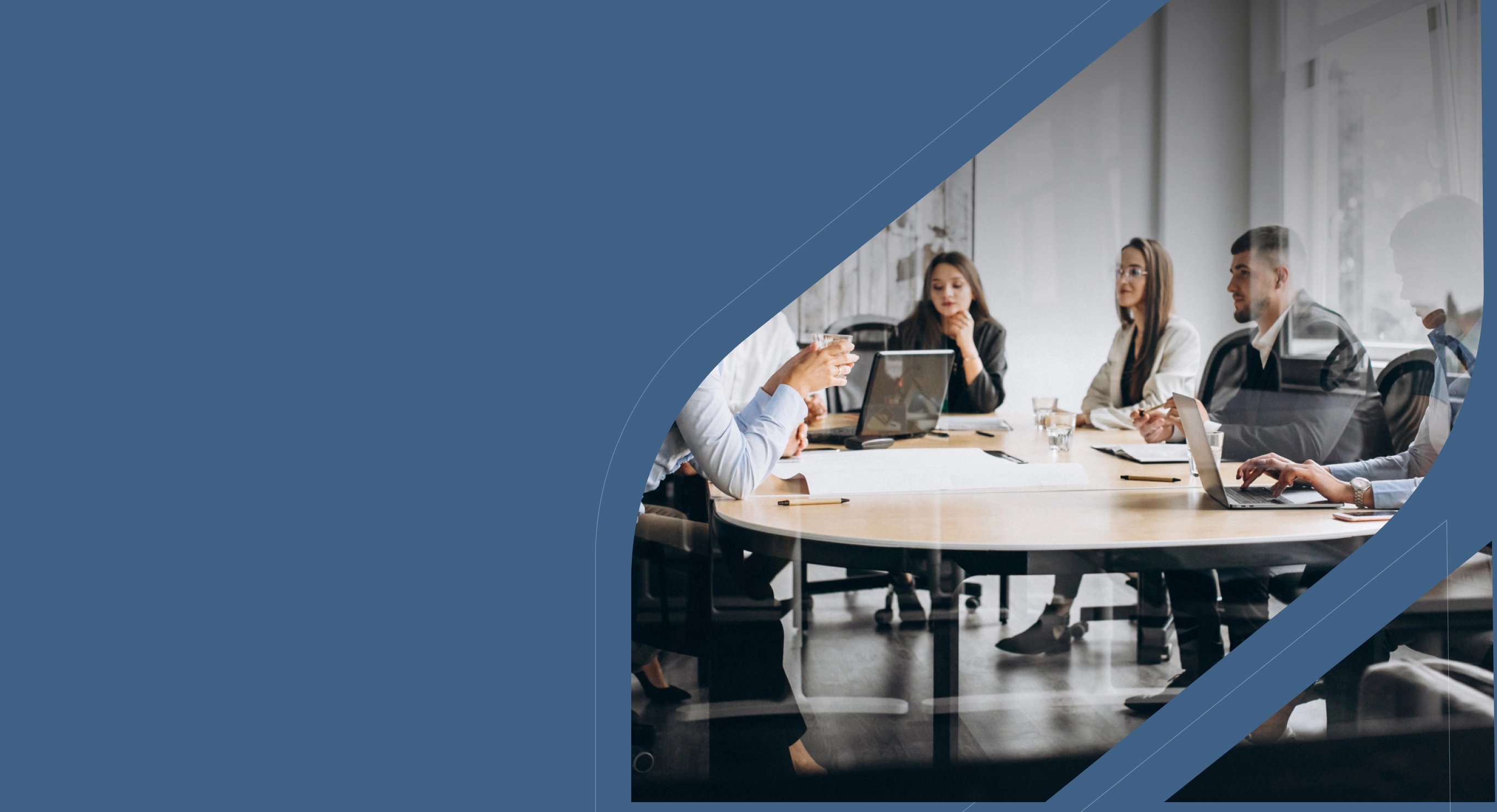 Image de Background FAÇA PARTE DA FB2 SEGUROS O Melhor para Você e seu Negócios