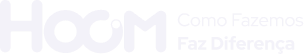 Hoom Interativa